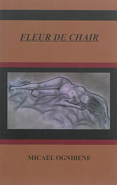 Fleur de chair