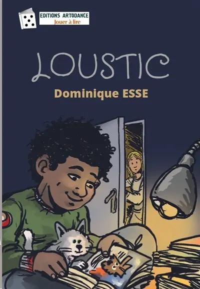 Loustic