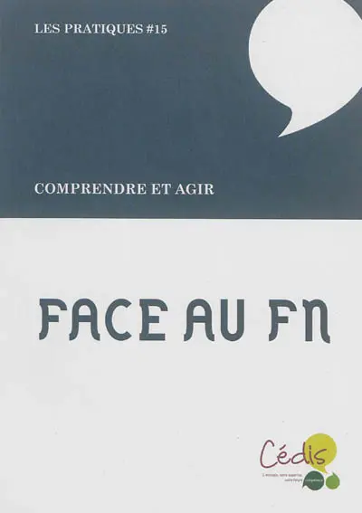 Face au FN