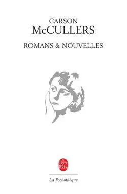 Romans et nouvelles