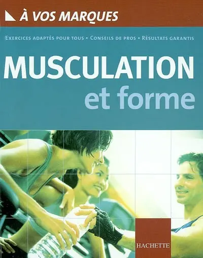 Musculation & forme