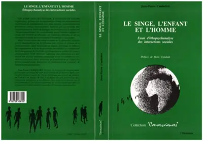 Thiers à l'académie et dans l'histoire