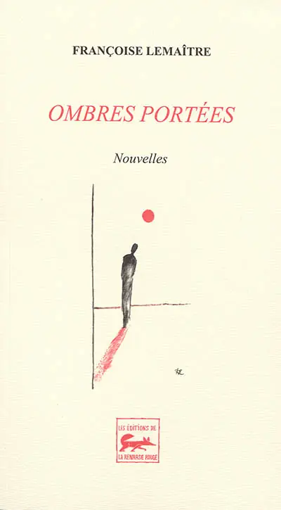Ombres portées