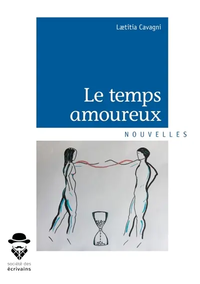Le temps amoureux