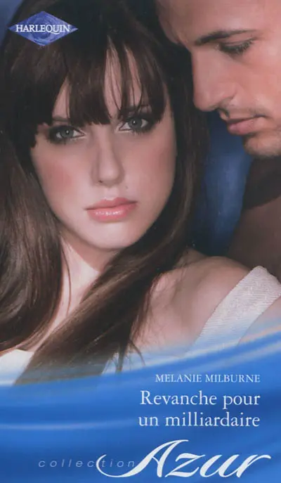 Revanche pour un milliardaire