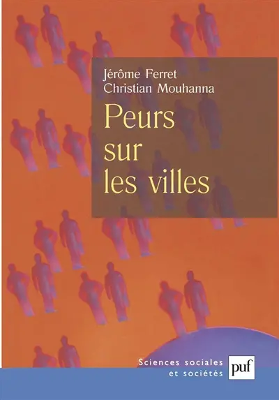 Peurs sur les villes : vers un populisme punitif à la française ?