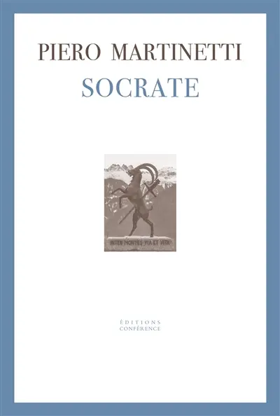 Socrate