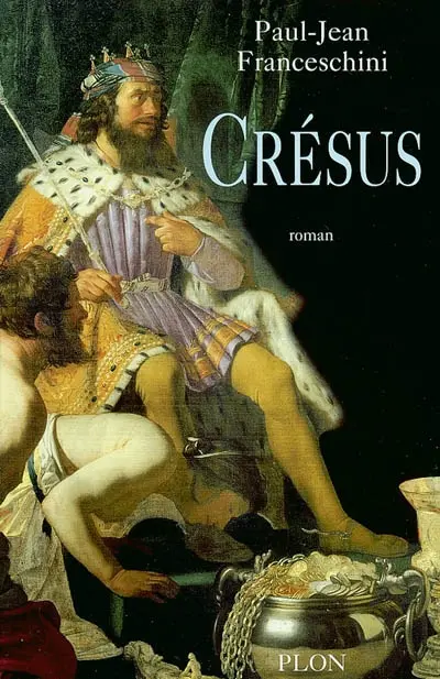 Crésus