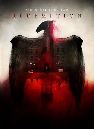 Rédemption