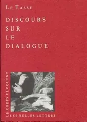Discours sur le dialogue