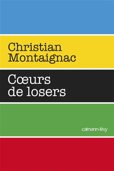 Coeurs de losers