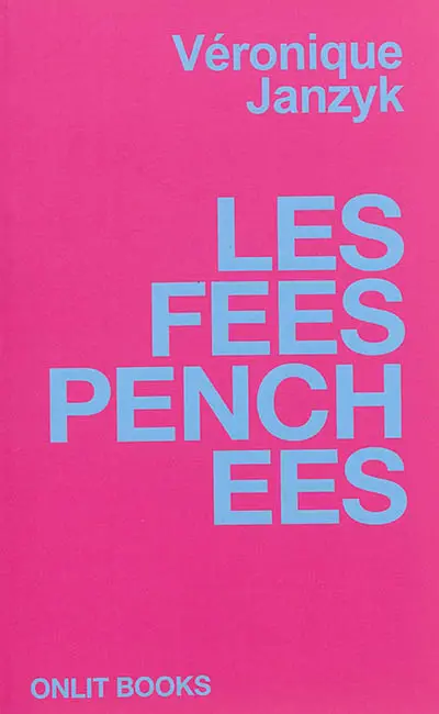 Les fées penchées