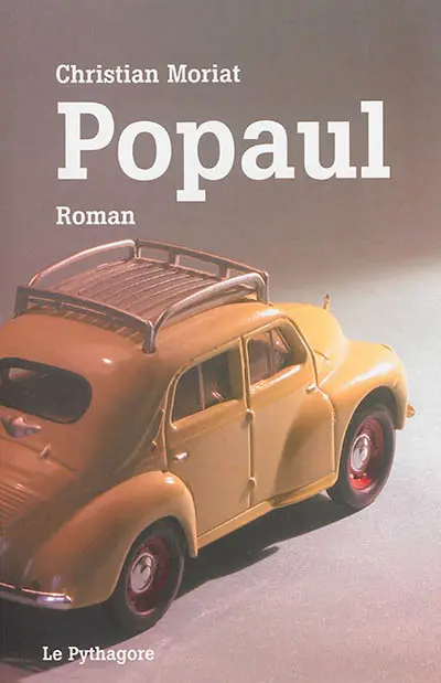 Popaul