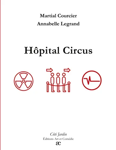 Hôpital Circus