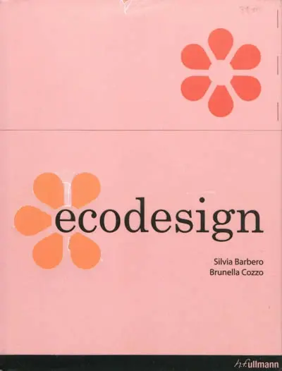 Ecodesign