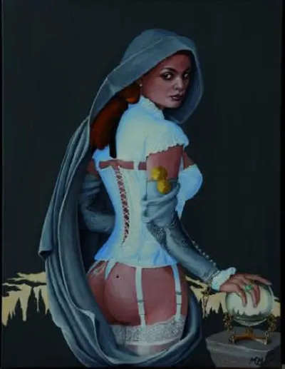 De l'utilité de la fièvre