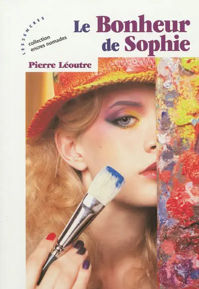 Le bonheur de Sophie