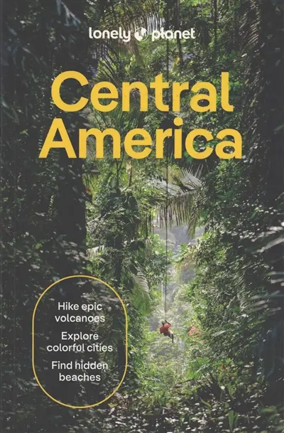 Central America