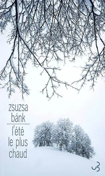 L'été le plus chaud