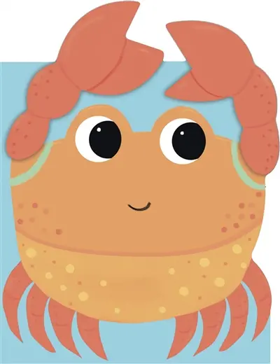 Aventure dans l'océan