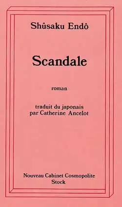 Scandale