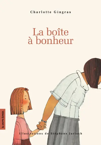 La boîte à bonheur