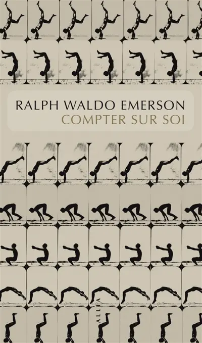 Compter sur soi : self-reliance