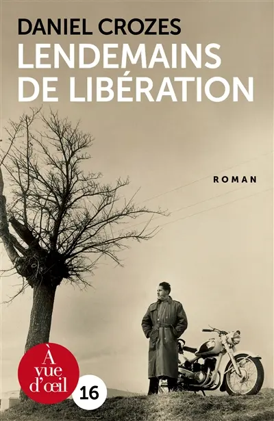 Lendemains de Libération