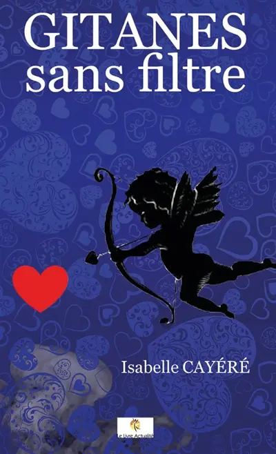 Gitanes sans filtre