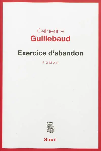 Exercice d'abandon