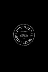 SIC, n° 7. Ivresses