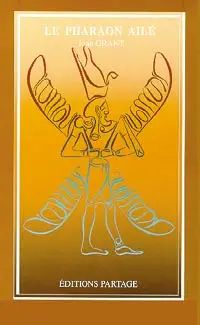 Le pharaon ailé