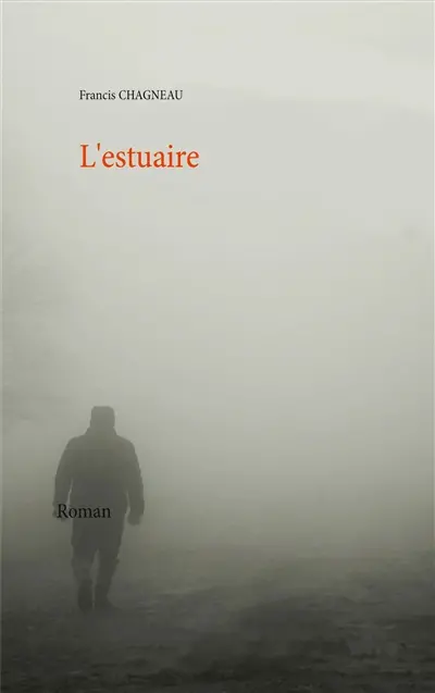 L'estuaire