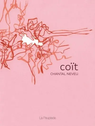 Coït