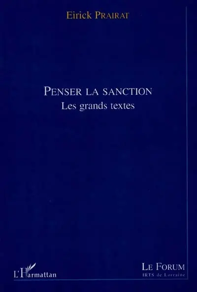 Histoire du syndicalisme chrétien international : la difficile recherche d'une troisième voie