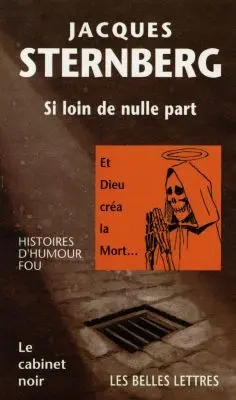 Si loin de nulle part