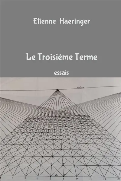 Le Troisième Terme