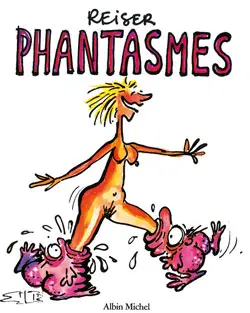 Phantasmes