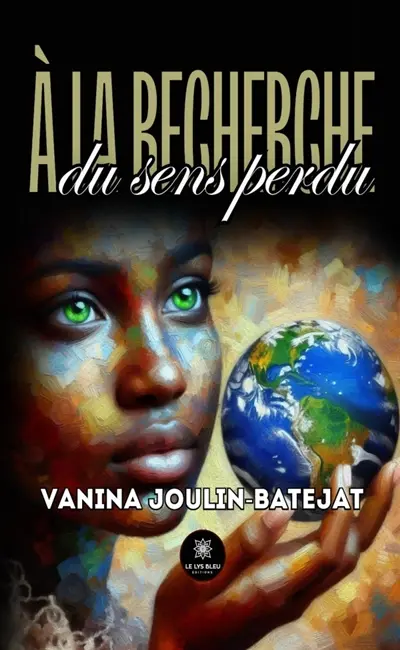A la recherche du sens perdu