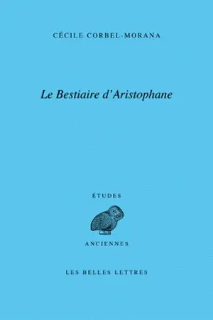 Le bestiaire d'Aristophane