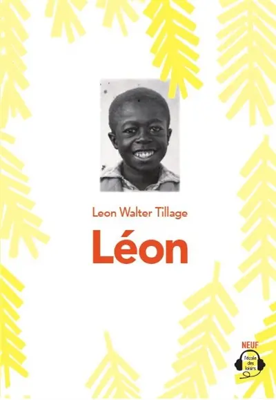 Léon : texte intégral