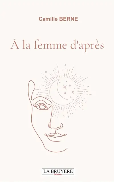 A LA FEMME D'APRES