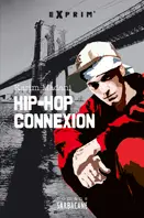Hip-hop connexion