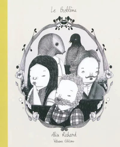 Le problème