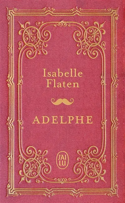Adelphe