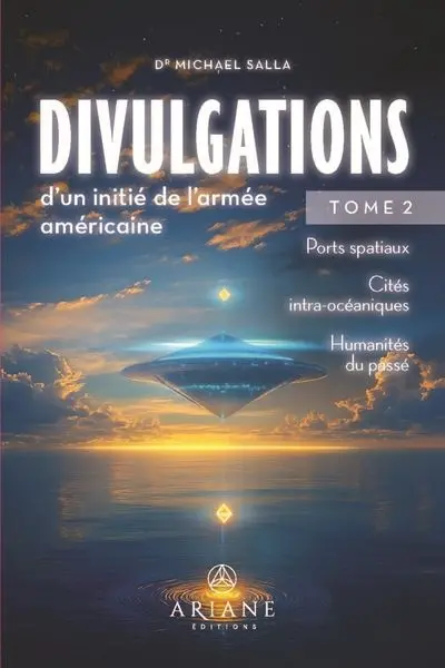 Ports spaciaux, cités intra-océaniques, humanités du passé 2