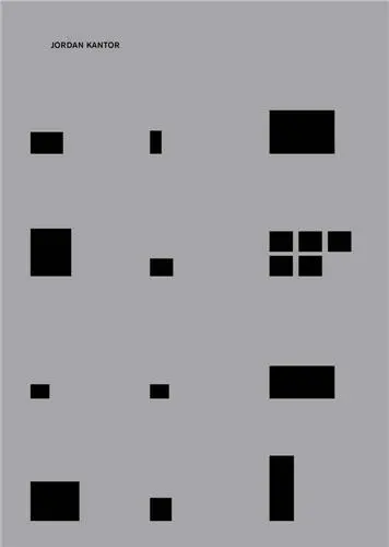 Jordan Kantor : Selected Exhibitions