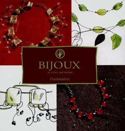 Bijoux