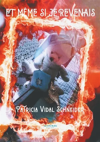 Et même si je revenais