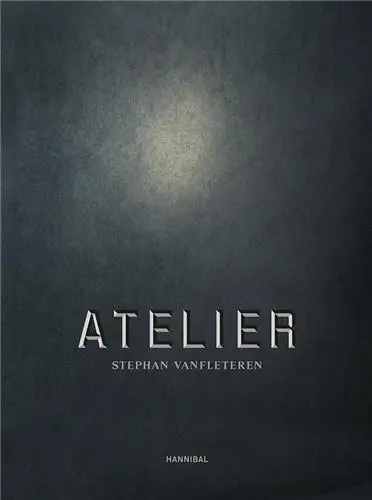 Atelier